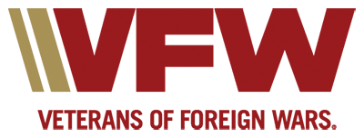Veterans of Foreign Wars logo